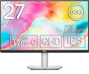 dell2722dcimg